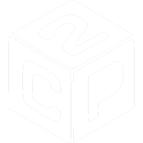 C2P CONSULTING